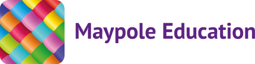 Maypole Education