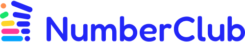 NumberClub